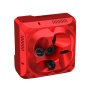SHARE 202S PRO V2 Oblique Mapping Camera SHARE 202S PRO V2 Oblique Mapping Camera