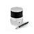 LiDAR Solutions