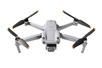 DJI Air 2S Fly More Combo