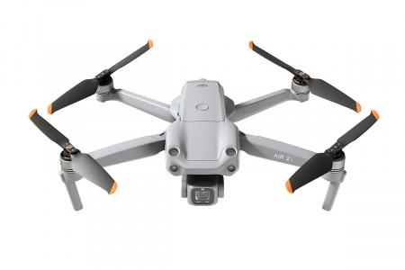 DJI Air 2S Fly More Combo DJI Air 2S Fly More Combo