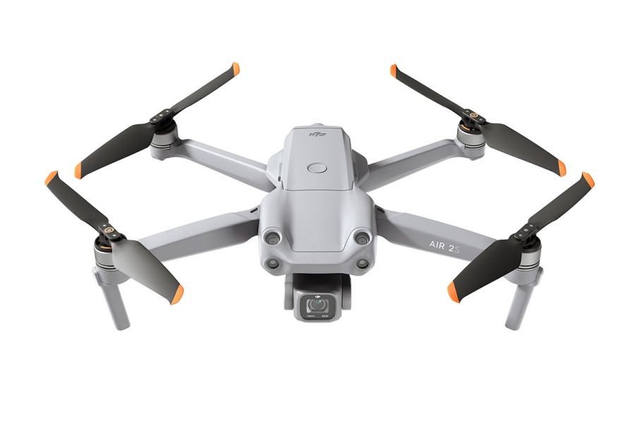 DJI Air 2S