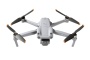 DJI Air 2S
