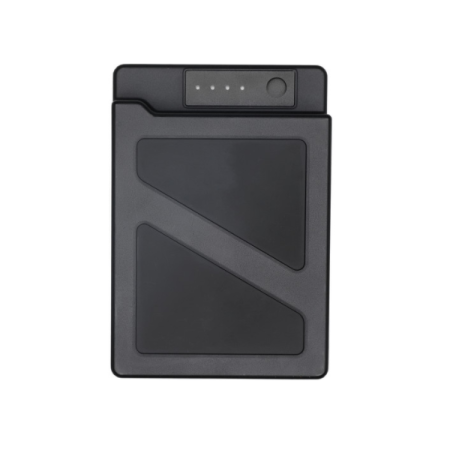 DJI Matrice 200 TB55 Intelligent Flight Battery DJI Matrice 200 TB55 Intelligent Flight Battery