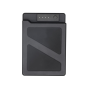 DJI Matrice 200 TB55 Intelligent Flight Battery