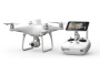 DJI Phantom 4 RTK