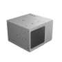 TOPODRONE LiDAR AVIA TOPODRONE LiDAR AVIA