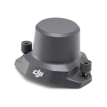 DJI Mavic 3 Enterprise Series RTK Module DJI Mavic 3 Enterprise Series RTK Module