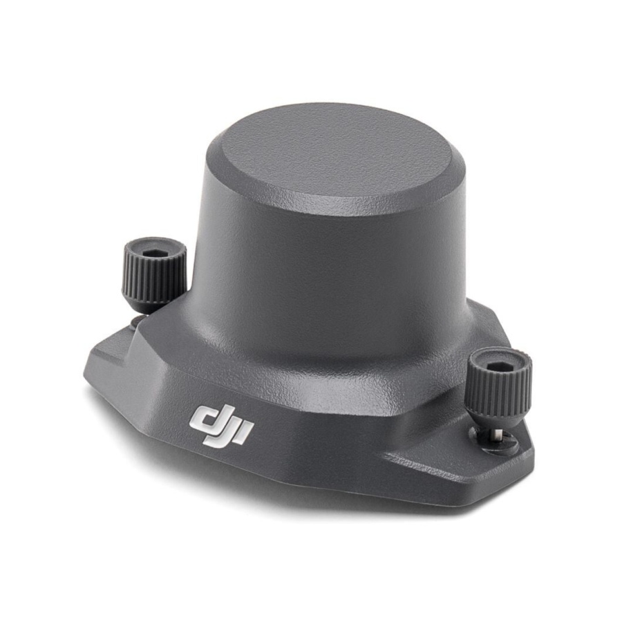 DJI Mavic 3 Enterprise + RTK