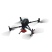 TOPODRONE PPK + SHARE + DJI Matrice 350 Oblique Mapping System