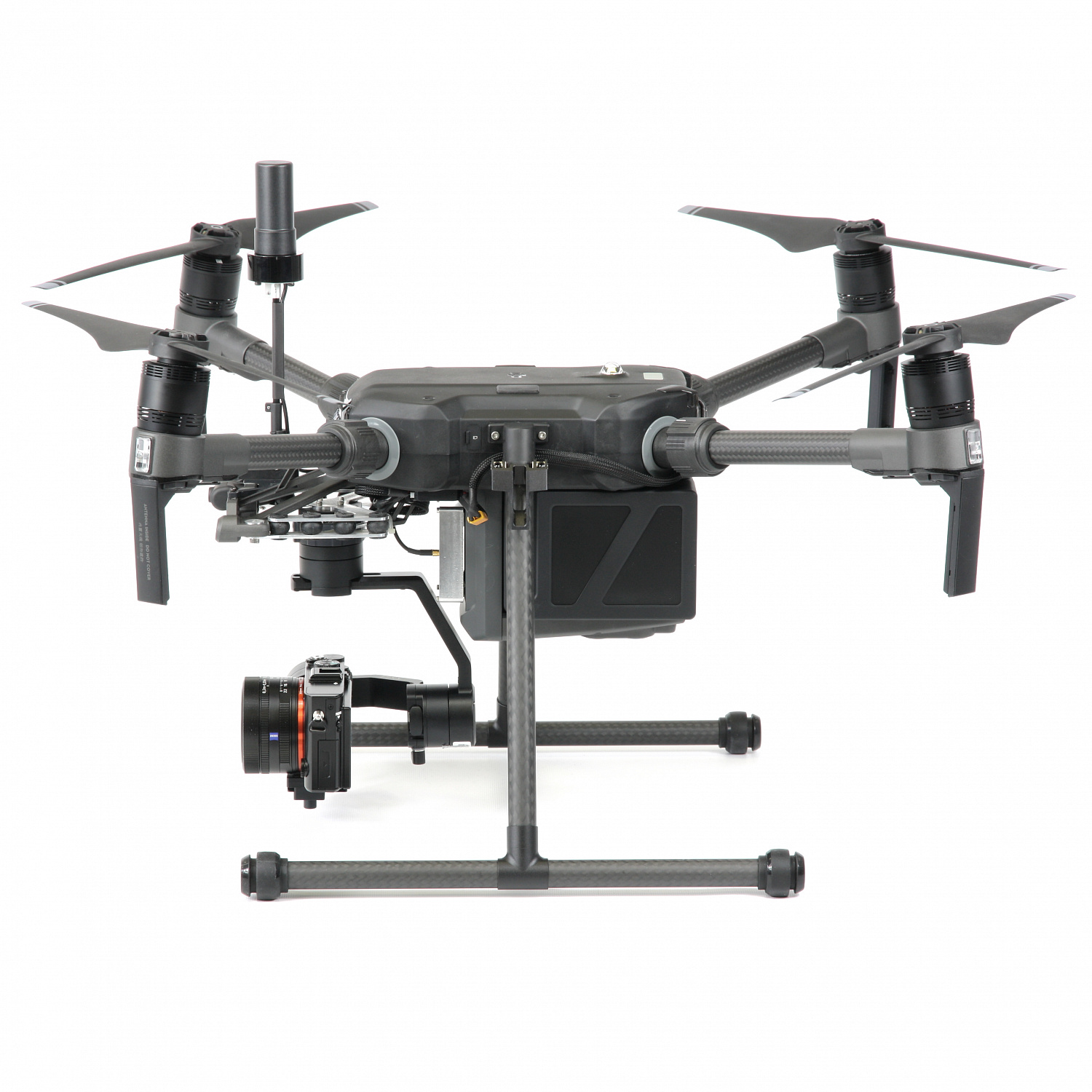 TOPODRONE Online User Conference - May 5th, 2020