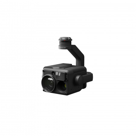 DJI Zenmuse H20T DJI Zenmuse H20T