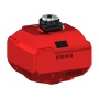 SHARE 303S PRO V2 Oblique Mapping Camera