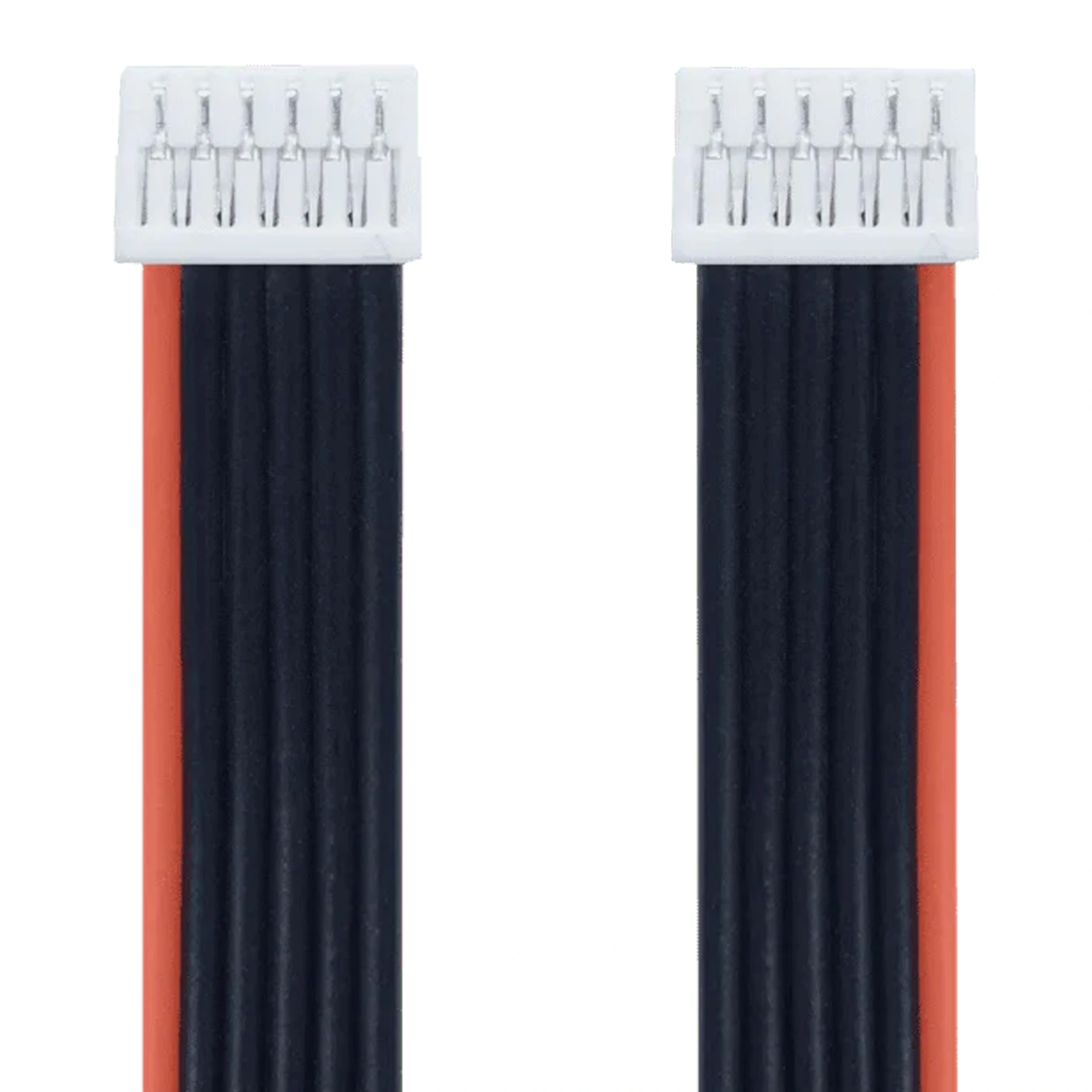 Reach M2, M+ JST-GH 6p-6p cable for Pixhawk 2