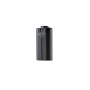 DJI Mini Intelligent Flight Battery