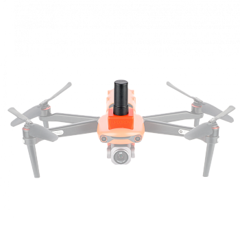 TOPODRONE Autel Evo II Pro PPK Upgrade Kit TOPODRONE Autel Evo II Pro PPK Upgrade Kit