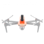 TOPODRONE Autel Evo II Pro PPK Upgrade Kit