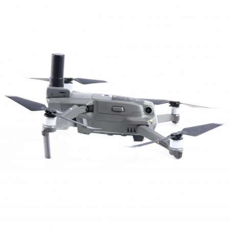 TOPODRONE DJI Mavic 2 Pro PPK