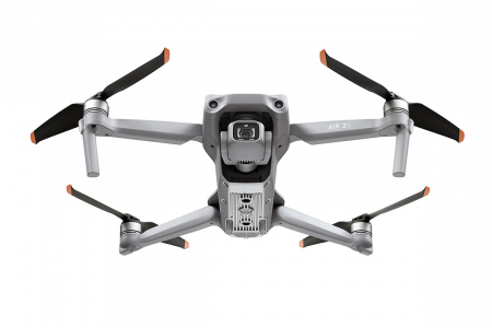 DJI Air 2S Fly More Combo DJI Air 2S Fly More Combo