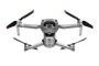 DJI Air 2S