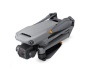 DJI Mavic 3 Fly More Combo
