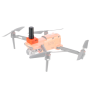 TOPODRONE Autel Evo II Pro PPK Upgrade Kit
