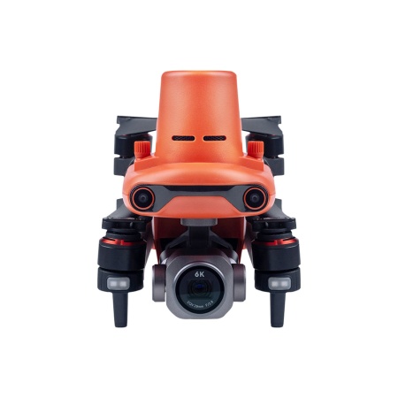 Autel Evo II Pro 6K RTK V2.0 Autel Evo II Pro 6K RTK V2.0