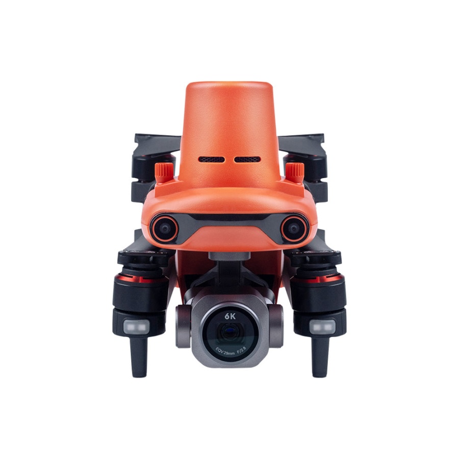 Autel Evo II Pro 6K RTK V2.0