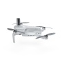 TOPODRONE DJI Mini 2 PPK TOPODRONE DJI Mini 2 PPK