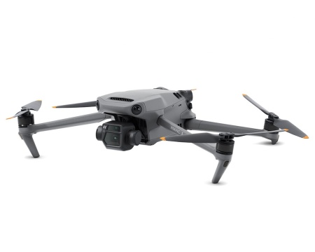 DJI Mavic 3 Fly More Combo DJI Mavic 3 Fly More Combo