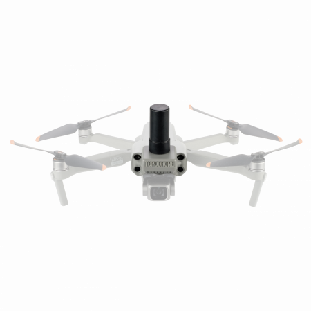 TOPODRONE DJI Air 2S PPK Upgrade Kit