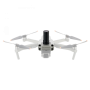 TOPODRONE DJI Air 2S PPK Upgrade Kit