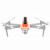 PPK Upgrade Kits