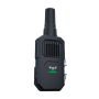 TOPODRONE LiDAR SLAM 100