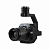 DJI