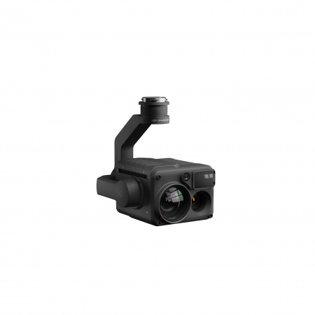 DJI Zenmuse H20T DJI Zenmuse H20T