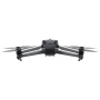 DJI Mavic 3 Enterprise + RTK