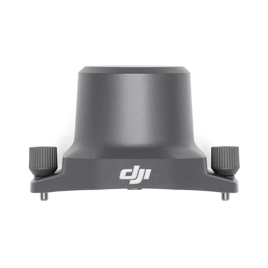 DJI Mavic 3 Enterprise + RTK