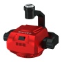 SHARE 203S PRO Oblique Mapping Camera