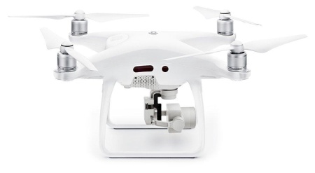 DJI Phantom 4 Pro