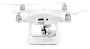 DJI Phantom 4 Pro