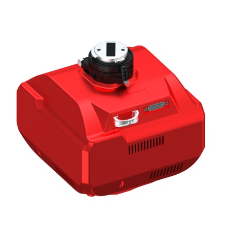 SHARE 202S PRO V2 Oblique Mapping Camera SHARE 202S PRO V2 Oblique Mapping Camera