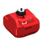 SHARE 202S PRO V2 Oblique Mapping Camera SHARE 202S PRO V2 Oblique Mapping Camera