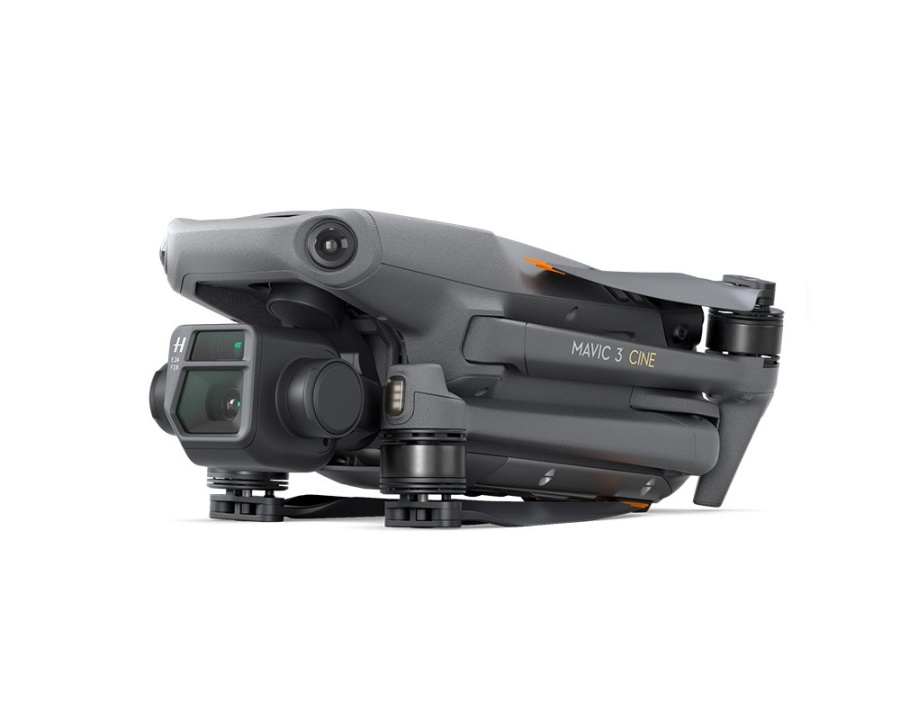 DJI Mavic 3 Cine Premium Combo