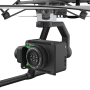 TOPODRONE P61 + Agrowing Sextuple + PPK + DJI Matrice 300
