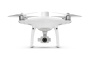 DJI Phantom 4 RTK