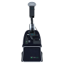 TOPODRONE LiDAR SLAM 100
