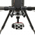 Multispectral Cameras