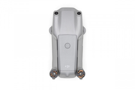 DJI Air 2S DJI Air 2S