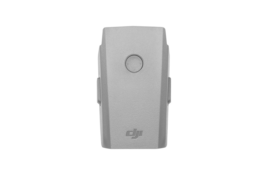 DJI Mavic Air 2 Intelligent Flight Battery
