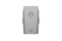 DJI Mavic Air 2 Intelligent Flight Battery